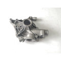 China Ningbo Experienced Manufacturers A380 Aluminum Alloy OEM Precision Die Casting for Motorcycle Spare Parts